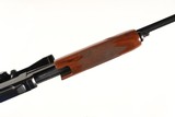 Remington 760 Gamemaster Slide Rifle .270 win - 10 of 10