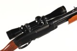 Remington 760 Gamemaster Slide Rifle .270 win - 3 of 10