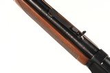 Winchester 9410 Packer Lever Shotgun .410 - 10 of 11