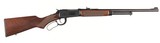 Winchester 9410 Packer Lever Shotgun .410 - 2 of 11