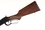 Winchester 9410 Packer Lever Shotgun .410 - 7 of 11