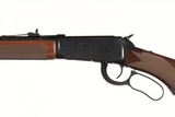 Winchester 9410 Packer Lever Shotgun .410 - 4 of 11