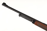 Winchester 9410 Packer Lever Shotgun .410 - 9 of 11