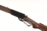 Winchester 9410 Packer Lever Shotgun .410 - 6 of 11