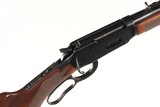 Winchester 9410 Packer Lever Shotgun .410 - 3 of 11