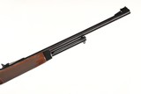 Winchester 9410 Packer Lever Shotgun .410 - 11 of 11