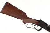 Winchester 9410 Packer Lever Shotgun .410 - 8 of 11