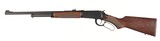 Winchester 9410 Packer Lever Shotgun .410 - 5 of 11