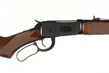 Winchester 9410 Packer Lever Shotgun .410 - 1 of 11