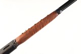 Winchester 94 Crazy Horse Commemorative Lever Rifle .38-55 wcf - 13 of 13