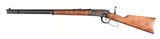 Winchester 94 Crazy Horse Commemorative Lever Rifle .38-55 wcf - 5 of 13