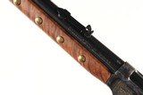 Winchester 94 Crazy Horse Commemorative Lever Rifle .38-55 wcf - 11 of 13