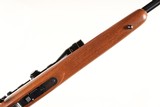 SOLD - Kimber of Oregon 82 Bolt Rifle .22 mag - 10 of 13
