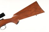 SOLD - Kimber of Oregon 82 Bolt Rifle .22 mag - 7 of 13