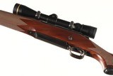 Winchester 70 Classic Super Grade Bolt Rifle .300 win mag - 6 of 9