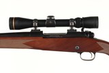 Winchester 70 Classic Super Grade Bolt Rifle .300 win mag - 4 of 9