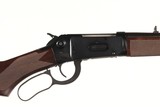 Winchester 94AE Timber Carbine Lever Rifle .444 Marlin