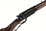 Winchester 94AE Timber Carbine Lever Rifle .444 Marlin - 3 of 10