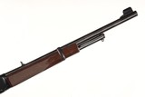 Winchester 94AE Timber Carbine Lever Rifle .444 Marlin - 10 of 10