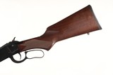 Winchester 94AE Timber Carbine Lever Rifle .444 Marlin - 7 of 10