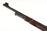 Winchester 94AE Timber Carbine Lever Rifle .444 Marlin - 9 of 10