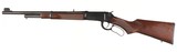 Winchester 94AE Timber Carbine Lever Rifle .444 Marlin - 5 of 10