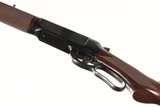 Winchester 94AE Timber Carbine Lever Rifle .444 Marlin - 6 of 10