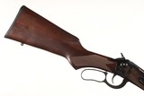 Winchester 94AE Timber Carbine Lever Rifle .444 Marlin - 8 of 10