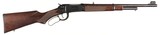 Winchester 94AE Timber Carbine Lever Rifle .444 Marlin - 2 of 10