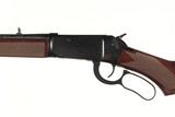 Winchester 94AE Timber Carbine Lever Rifle .444 Marlin - 4 of 10