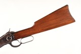 Winchester 1892 Lever Rifle .32-20 wcf - 7 of 10