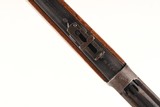 Winchester 1892 Lever Rifle .32-20 wcf - 9 of 10