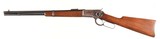 Winchester 1892 Lever Rifle .32-20 wcf - 5 of 10