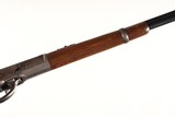 Winchester 1892 Lever Rifle .32-20 wcf - 10 of 10