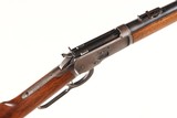 Winchester 1892 Lever Rifle .32-20 wcf - 3 of 10