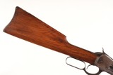 Winchester 1892 Lever Rifle .32-20 wcf - 8 of 10