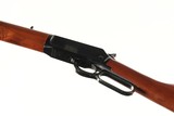 Winchester 9422M Lever Rifle .22 mag - 6 of 11