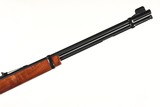 Winchester 9422M Lever Rifle .22 mag - 11 of 11