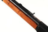 Winchester 9422M Lever Rifle .22 mag - 10 of 11