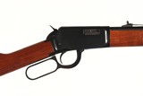 Winchester 9422M Lever Rifle .22 mag - 1 of 11