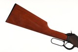 Winchester 9422M Lever Rifle .22 mag - 8 of 11