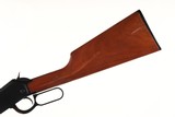 Winchester 9422M Lever Rifle .22 mag - 7 of 11