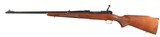 Winchester 70 Pre-64 Bolt Rifle .30-06 - 5 of 13