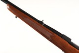 Winchester 70 Pre-64 Bolt Rifle .30-06 - 11 of 13