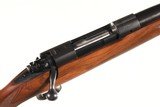Winchester 70 Pre-64 Bolt Rifle .30-06 - 3 of 13