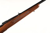 Winchester 70 Pre-64 Bolt Rifle .30-06 - 10 of 13