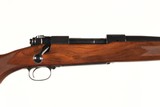 Winchester 70 Pre-64 Bolt Rifle .30-06