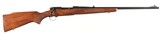 Winchester 70 Pre-64 Bolt Rifle .30-06 - 2 of 13