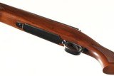 Winchester 70 Pre-64 Bolt Rifle .30-06 - 6 of 13