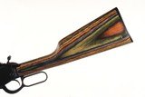 Winchester 9422M Lever Rifle .22 mag - 7 of 10